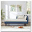 65" Storage Chaise Lounge chair-599344070