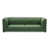 Olive Green sélectionné