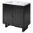 30" Bathroom Vanity Set With Sink-2020834800