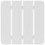 Square Outdoor Side Table-116969542