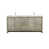 White Cultured Marble is out of stock