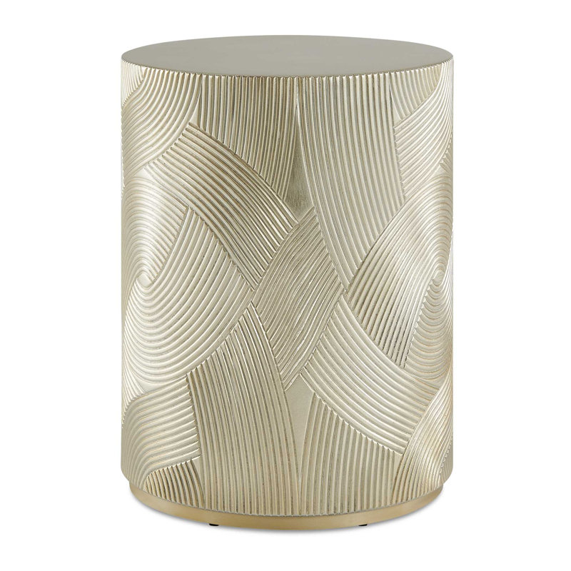  Table d'appoint Cassandra