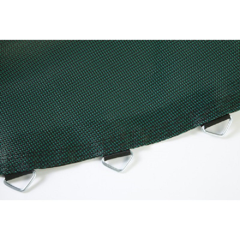 Jumpking Jumping Surface