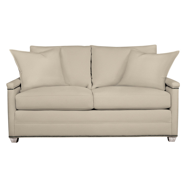 Connelly 54.5" Springs Loveseat