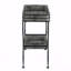 Table d'appoint Tray Table