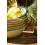 Amalfi Cereal Bowl - Lime - 7"-73179136
