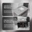 Meuble-lavabo autoportant avec lavabo-498742374-498742394