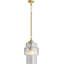 Luminaire suspendu 3 lumières Occasion-66953489