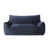 Dark Blue Velvet selected