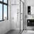 Brushed Nickel selected