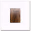 Tablette de rangement 7 niveaux-1992148730