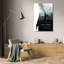 Alex Cross-1346458181
