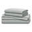 100% Cotton Standard Sheet Set-74863983-74863984