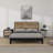 Allyannah Levison Platform Bed With Headboard-1775637891-1765388948