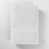 Blanc est en rupture de stock