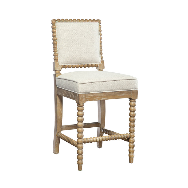 Bridlington 26" Counter Stool