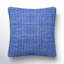 Coussin Waverly-2011533392-2011533406-2011533398