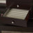 Wood Jewelry Box +-1535575157