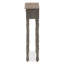 Console 23,62 po Aviesel