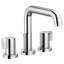 Litze® Roman Tub Faucet-53668701-52556967