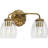 Quillan Dimmable Vanity Light-94225576-94225571
