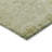 Machine Washable Indoor/Outdoor Xhevrie Aloe Rug-1192424141