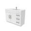 Ensemble de meuble-lavabo simple 42 po-67996347