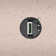 iRobot Roomba Vac Robot Vacuum (Q0120)