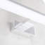 Pacanow LED Bath Bar