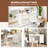 Writing Desk-2039007910