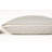 Cascade Accent Pillow-113085999-113086004-113086008