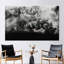 Print on Canvas-1397630424-1397630407