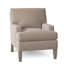 Fauteuil Huntington-124930053-124930050-23974471