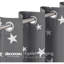 Blackout Curtain Pair-396809552-396809560