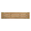 Tacito Acacia Wood Outdoor Bench-86178808
