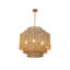 Alyssa Chandelier-1367460083