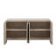 60' ' sideboard-755852105