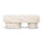 Elanora Jacquard Bench-1396680771