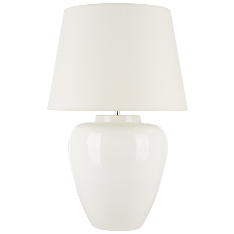 Lampe de table Korra