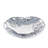 Grape Metal Tray