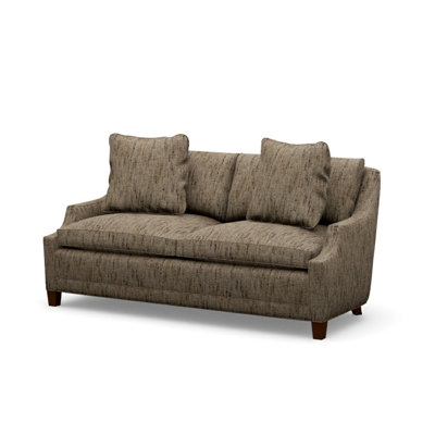 Renee Sofa