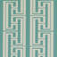 Tobi Fairley Prints and Wovens Hudson Stripe Fabric-18483284