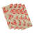 Taupe / beige est en rupture de stock