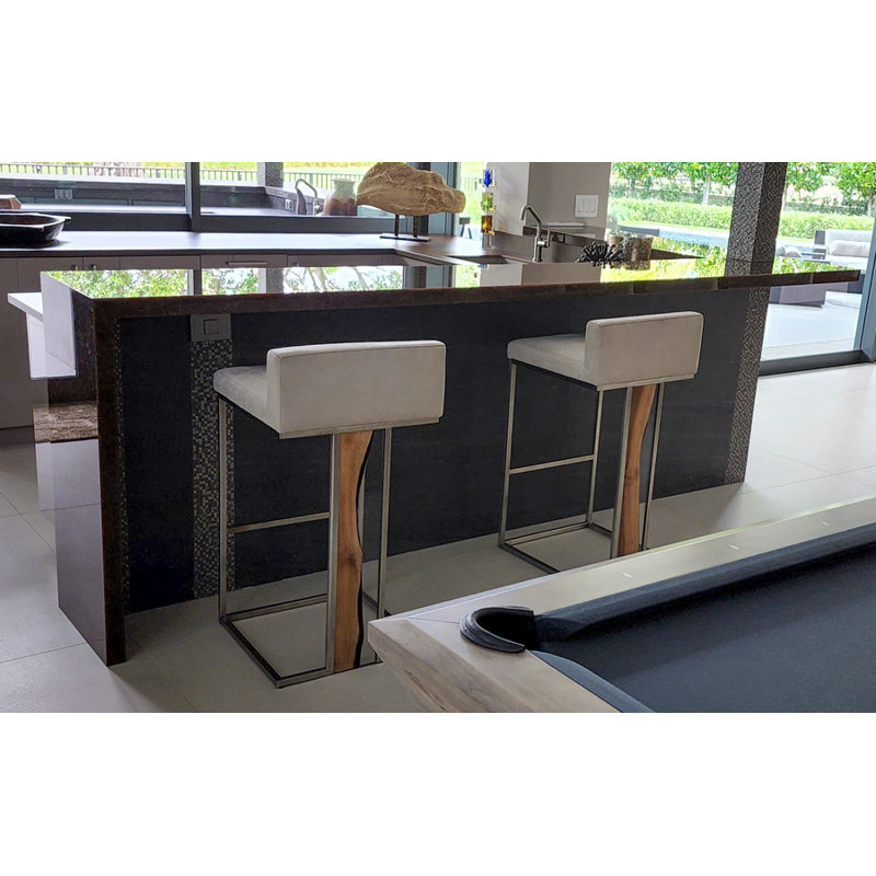 Verona Bar Stool
