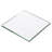 Moonisah Rectangle Mirror
