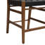 Tabouret Egremont-417946406