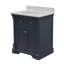 Meuble-lavabo simple 30 po Fossen-911247678-933870081