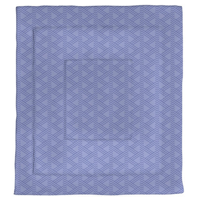 Dana Strider Polyester Comforter