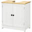 Armoire de salle de bain Kleankin