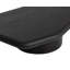 Detti Outdoor Free Form Coffee Table